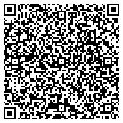 QR code with Sonrise Home Improvement contacts