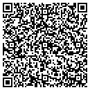 QR code with Westshore Pharmacy contacts