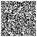 QR code with Maxine Y Brown Service contacts