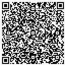 QR code with Scott Distribution contacts
