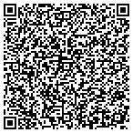 QR code with Mandarin Seventh-Day Adventist contacts