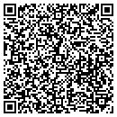 QR code with Shops At Waterways contacts