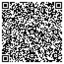 QR code with Grill Room The contacts