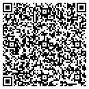 QR code with Fresh Mark Inc contacts