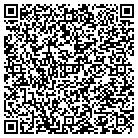 QR code with Drs Vllejo Gorge Miranda Pedro contacts