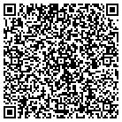 QR code with Tropical PC Service contacts
