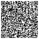 QR code with Tommy Sample Constuction contacts