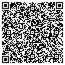 QR code with Jim Worleys Heat & AC contacts