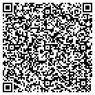 QR code with Allure Entertainment Of Cocoa contacts