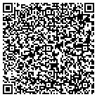 QR code with Crystal Clear Marketing contacts