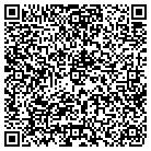QR code with YOUR Environment's Solution contacts
