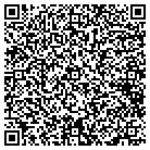 QR code with Distinguished Realty contacts