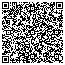 QR code with Michael V Barszcz contacts