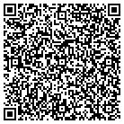 QR code with Traders Inn Beach Club contacts