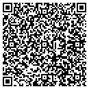 QR code with Gobles Lawn Service contacts
