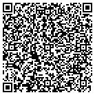 QR code with National Car Rntl Ace Rsrvtons contacts