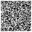 QR code with Carls Furniture of Stuart Inc contacts