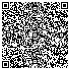 QR code with Brch Home Health Service Inc contacts