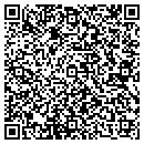 QR code with Square One Industries contacts