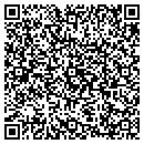 QR code with Mystik Hair Studio contacts