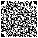 QR code with ABASLM Aviations Rsrcs contacts