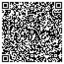 QR code with Lainers Ltd contacts