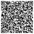 QR code with Michael McGaha contacts
