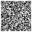 QR code with Jim Tobin Inc contacts