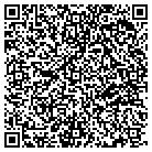 QR code with Clinton E Mc Leod Law Office contacts