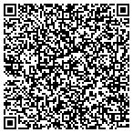 QR code with Hearbtter Adiology Hearing Aid contacts