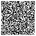 QR code with J W Service contacts