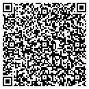 QR code with Dr Michelle Charles contacts