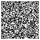 QR code with Skylake Liquors contacts