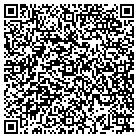 QR code with Auto Glass Installation Service contacts