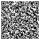 QR code with Maumelle Cleaners contacts