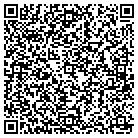 QR code with Paul Simas Tree Service contacts