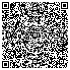 QR code with Inter Shuttle & Limo Service contacts