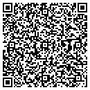 QR code with Team Kung Fu contacts