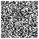 QR code with Admobile Of Tampa Bay contacts