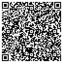 QR code with Body Shop Cafe contacts