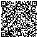 QR code with USA Pacs contacts