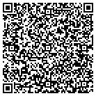 QR code with Rabelo Landscaping & Nurs contacts