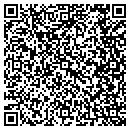 QR code with Alans Land Clearing contacts