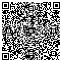 QR code with Roadway Installations contacts