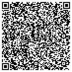 QR code with World Marine Underwriters Inc contacts