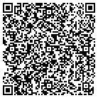 QR code with Global Wireless USA Inc contacts