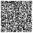 QR code with Surfing USA Clearwater Beach contacts