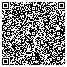 QR code with Aztec Title Corporation contacts