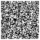 QR code with Florida Macintosh Users Group contacts