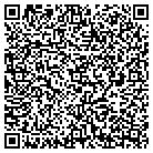 QR code with Carlos Villalba Photographer contacts